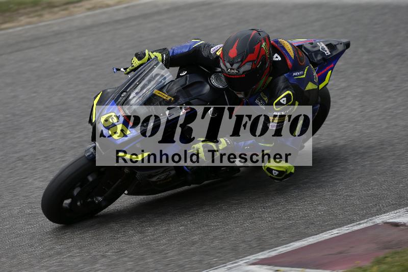 /30 27.07.2026  Dunlop Ride und Test Day ADR/Gruppe rot schnell/66